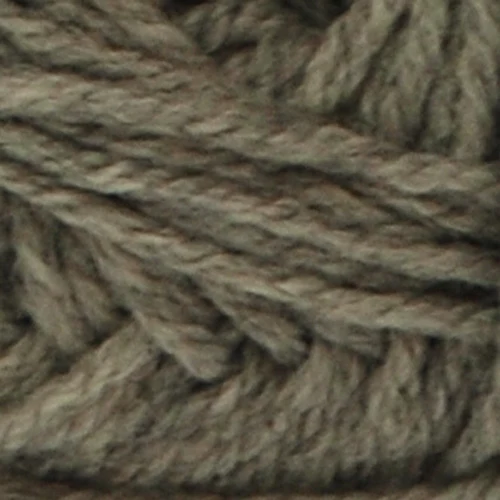 Hjertegarn Deco Woolen